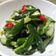 沛沛👑 的 Cucumber Salad with Pineapple 涼拌鳳梨小黃瓜 cooksnap