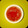 Cooksnap dari IndriChin untuk resep SAMBEL BAWANG