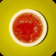 Cooksnap dari IndriChin untuk resep SAMBEL BAWANG