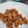 Cooksnap dari Christine Anthonius untuk resep Babi goreng crispy