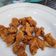 Cooksnap dari Christine Anthonius untuk resep Babi goreng crispy