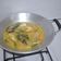Cooksnap dari Diah Pudjowati untuk resep Gulai Ikan Tenggiri