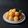 Cooksnap dari DyahWuLan Bae untuk resep Potato pop 3 bahan