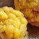 Nandni Nagi का कुकस्नैप जब उन्होंने बूंदी के लड्डू (Boondi ke laddu recipe in hindi) बनाया था।
