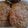 El cooksnap de Anabela cuando hizo Pancitos de almendras saborizados (keto).