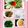 Cooksnap của ADDP khi họ làm theo món Bún thịt nướng