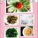 Cooksnap của ADDP khi họ làm theo món Bún thịt nướng