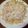 CountryCook's cooksnap of when they made Sunshine 's homemade pasta noodles.