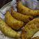 El cooksnap de sofia leizagoyen cuando hizo Masa de empanadas fritas o al horno.