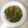 Cooksnap dari Me untuk resep Cah Pokcoy Saos Tiram Bawang Putih