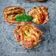 Cooksnap dari Fey_Pawonmungil untuk resep Beef slice Mayo Bread