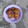 Cooksnap dari Siva Alesha_Kitchen untuk resep Terong Krispi