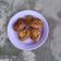Cooksnap dari Siva Alesha_Kitchen untuk resep Terong Krispi
