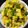 Nita Prajesh Suthar's cooksnap of when they made ઢોકળા(Dhokla Recipe in Gujarati).