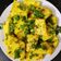 Nita Prajesh Suthar's cooksnap of when they made ઢોકળા(Dhokla Recipe in Gujarati).