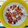 El cooksnap de Julia C. cuando hizo Yogur griego natural con fresas 🍓.