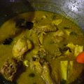 Cooksnap dari Tia (Kiki cookies) Mam Kiki Dan Arun untuk resep Empal Gentong Khas Cirebon