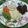 Cooksnap dari Aztea Okta untuk resep Mushroom sauced Chicken steak with mashed potato