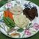 Cooksnap dari Aztea Okta untuk resep Mushroom sauced Chicken steak with mashed potato