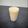 El cooksnap de Alessandro cuando hizo Frappé de café sabor caramelo refrescante🧋🟤🧊.