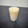 El cooksnap de Alessandro cuando hizo Frappé de café sabor caramelo refrescante🧋🟤🧊.
