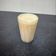 El cooksnap de Alessandro cuando hizo Frappé de café sabor caramelo refrescante🧋🟤🧊.