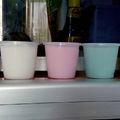 Cooksnap dari Noviantry Eka W (Kiza food) untuk resep Yogurt Handmade
