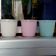 Cooksnap dari Noviantry Eka W (Kiza food) untuk resep Yogurt Handmade