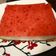 Cooksnap dari Vera Laksono untuk resep New York Cheese Cake ala Bread Talk