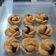 Cooksnap dari Yunita chandra untuk resep Bakpao (Tanpa Ulen) #BeraniBaking