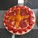 El cooksnap de Ma. Cecilia cuando hizo Tarta de fruta y yogur.