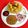 Sunita Vaghela's cooksnap of when they made સ્ટફ દાળ ઢોકળી (Stuffed Dal Dhokli Recipe In Gujarati).