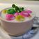 Cooksnap dari Dee Dee untuk resep Es Gempol Pleret