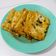 Cooksnap dari Marisa untuk resep Tempe Mendoan Khas Cilacap