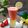 Cooksnap dari Mita.W#MommyFayzel# untuk resep Juice tomat jeruk nipis
