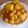 Rumpa Mandal's cooksnap of when they made কাবুলি ছোলার ঘুঘনি(Kabuli chana ghugni recipe in Bengali).