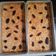 Cooksnap dari Meike untuk resep Proll tape keju panggang oven tangkring