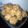 Hasna's Kitchen 's cooksnap of when they made Coconut candy.