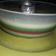 Cooksnap dari DhevAnthy Shelviana Putri untuk resep Kue Lapis Tepung Terigu