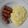 Cooksnap dari zaniradjufri untuk resep Creamy Mashed Potato