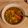 brigi1219 Cooksnap-ja, amikor elkészítette a(z) Borsóleves receptet.