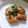 Cooksnap dari Amirah Abdul Aziz untuk resep Martabak Telur Homemade