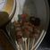 Cooksnap dari bryaaan nugr untuk resep Sate Saikoro Wagyu (shaslik simpel dengan marinasi tradisional)