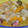 El cooksnap de Becky cuando hizo Escabeche al limón.