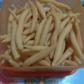 Cooksnap dari Delly Utami untuk resep Telur Gabus Keju/Bidaran Keju
