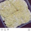 Cooksnap dari sofia ahmad untuk resep Lidah Sapi Saus Keju