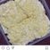 Cooksnap dari sofia ahmad untuk resep Lidah Sapi Saus Keju