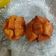 Cooksnap dari Eny Syaloom untuk resep Bola Udang Goreng