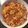 小汶醬 的 番茄炒蛋 Tomato scrambled eggs cooksnap