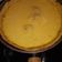 Cooksnap dari V-Lizia Zhang untuk resep Pie Susu Teflon